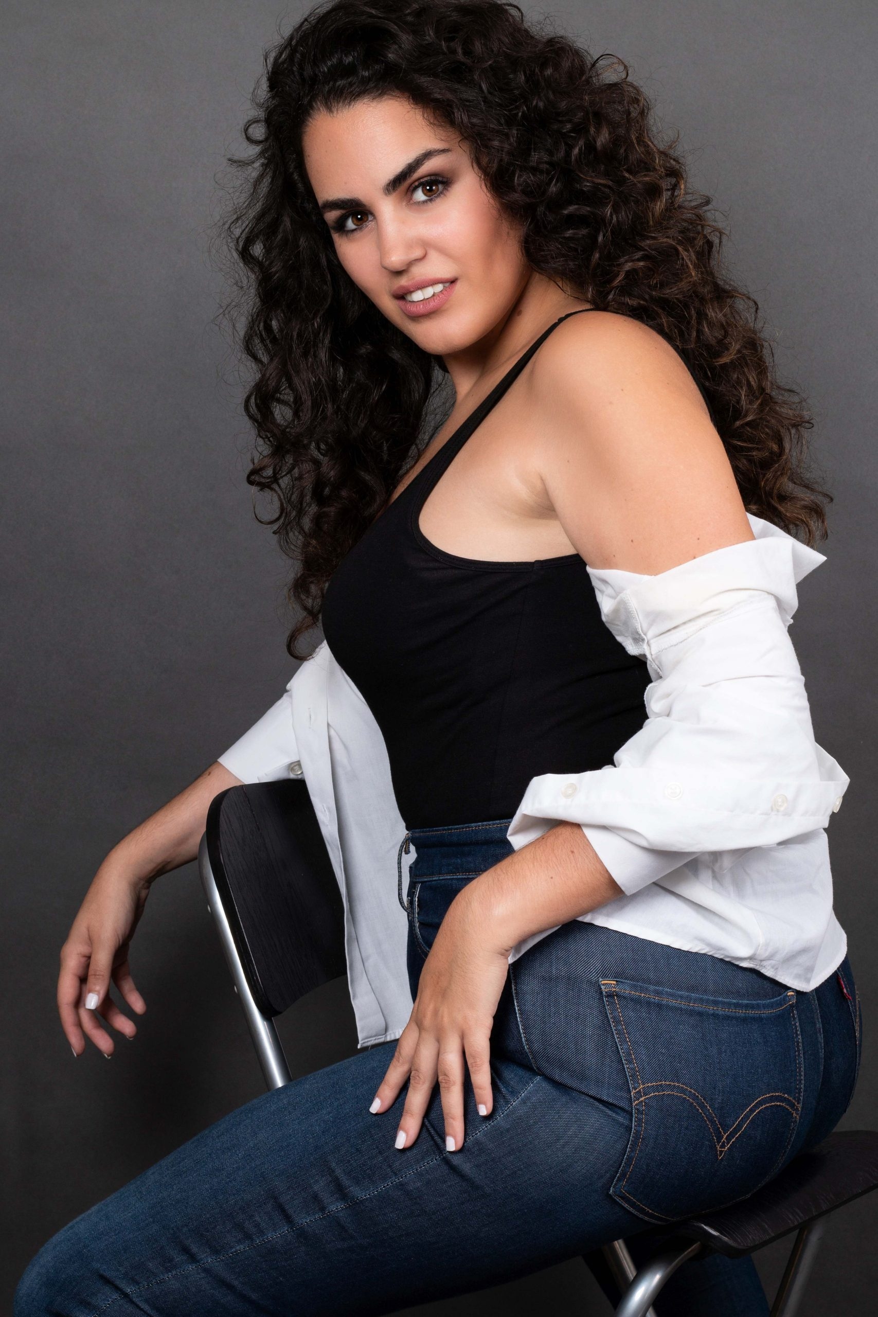 Adriana Sousa